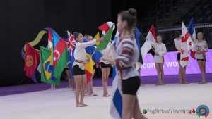 varie lpa01712 ph pagliaricci ferraro